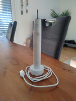 Elektrische Zahnbürste Philips Sonicare inkl. Ladekabel