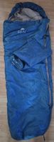 Winterschlafsack 46N, Kiddy, Top Zustand, 145 cm Länge