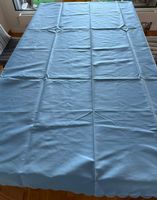TISCHDECKE MONACO NEU 135X170