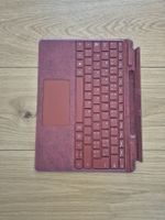 Surface Pro 8 Tastatur