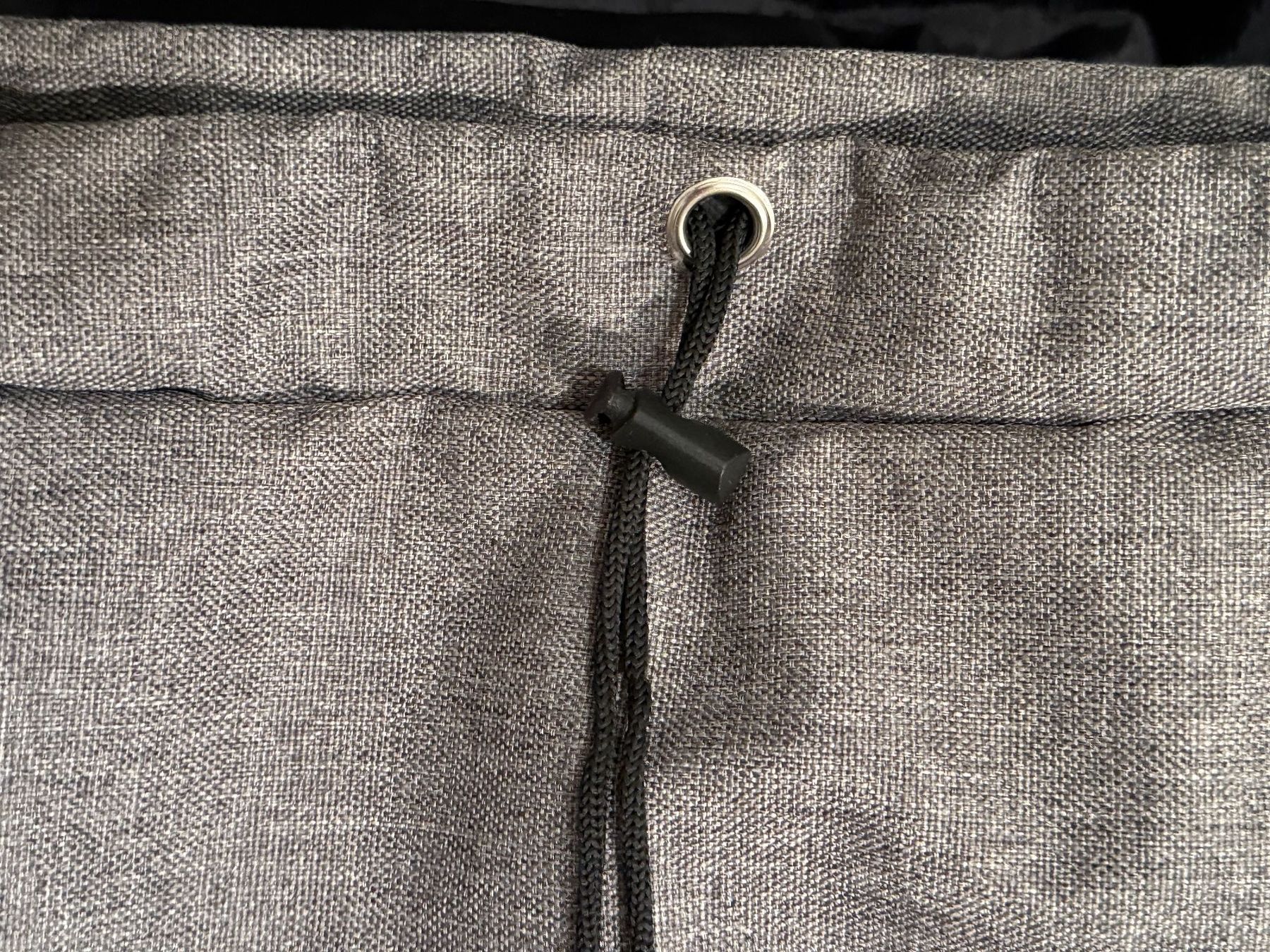 Zaini: TAG Heuer  Rucksack   -  neuwertig – Usato da Bern venduto da rewe45 5