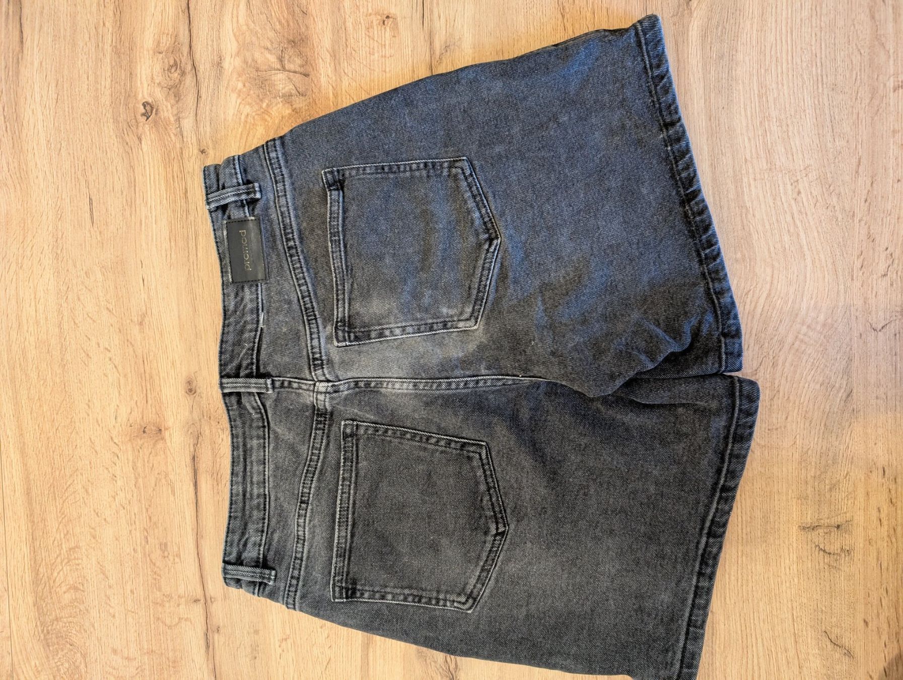 Promod Pantaloni: Short Promod – Usato da Fully venduto da Pelouche