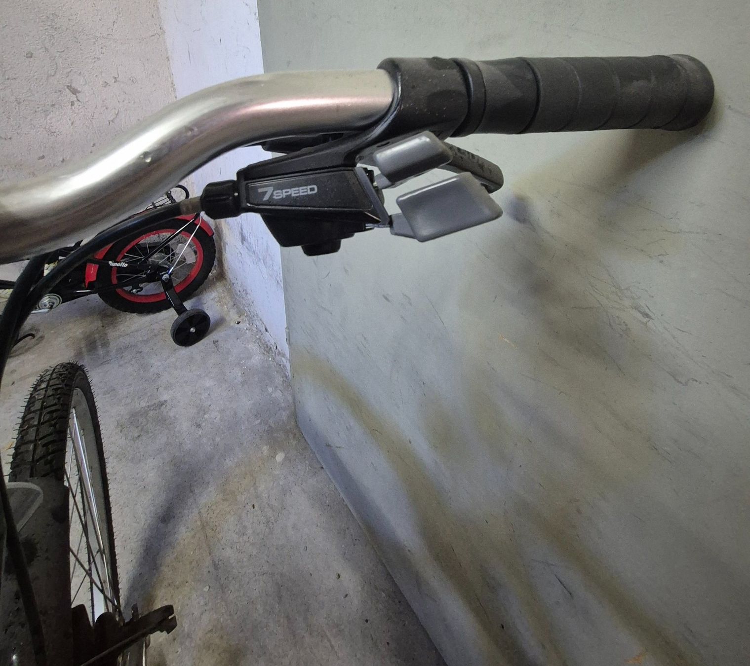 Biciclette: Damenvelo - velo 28 zoll – Usato da Zürich venduto da yam_5dw6 6