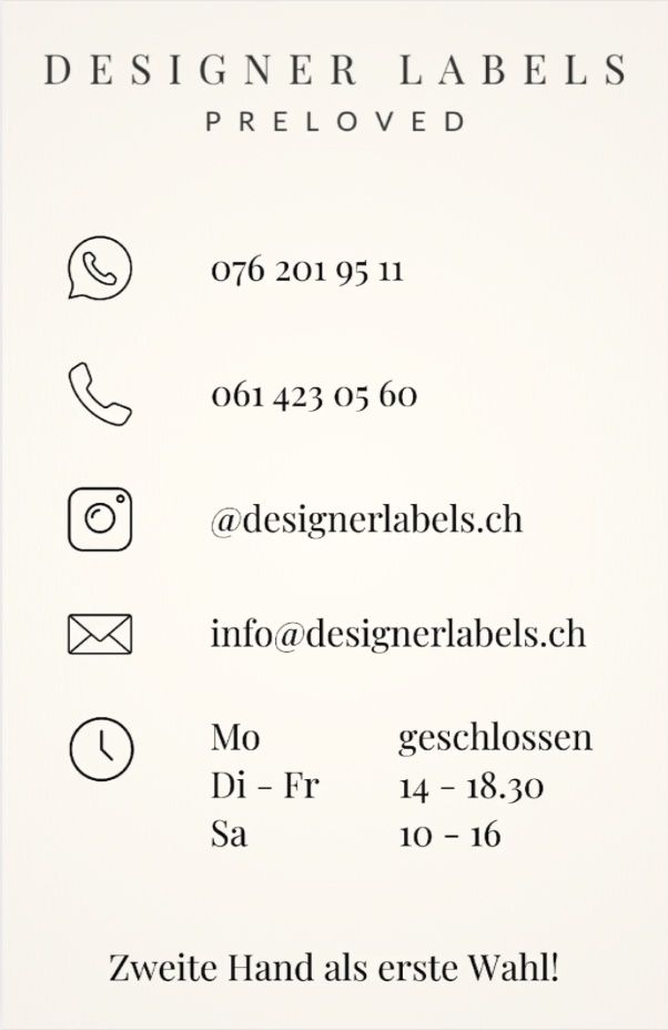 Louis Vuitton Borse da donna: Louis Vuitton Pochette Accessoires Monogram – Usato da Binningen venduto da Designerlabels 9