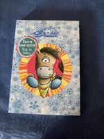 Diddl Neu Kollektion Frankreich 