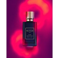 Fleur Narcotique Extrait de Parfum by Ex Nihilo 6ml sample