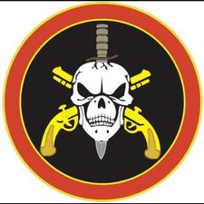 Profile image of TopGun64