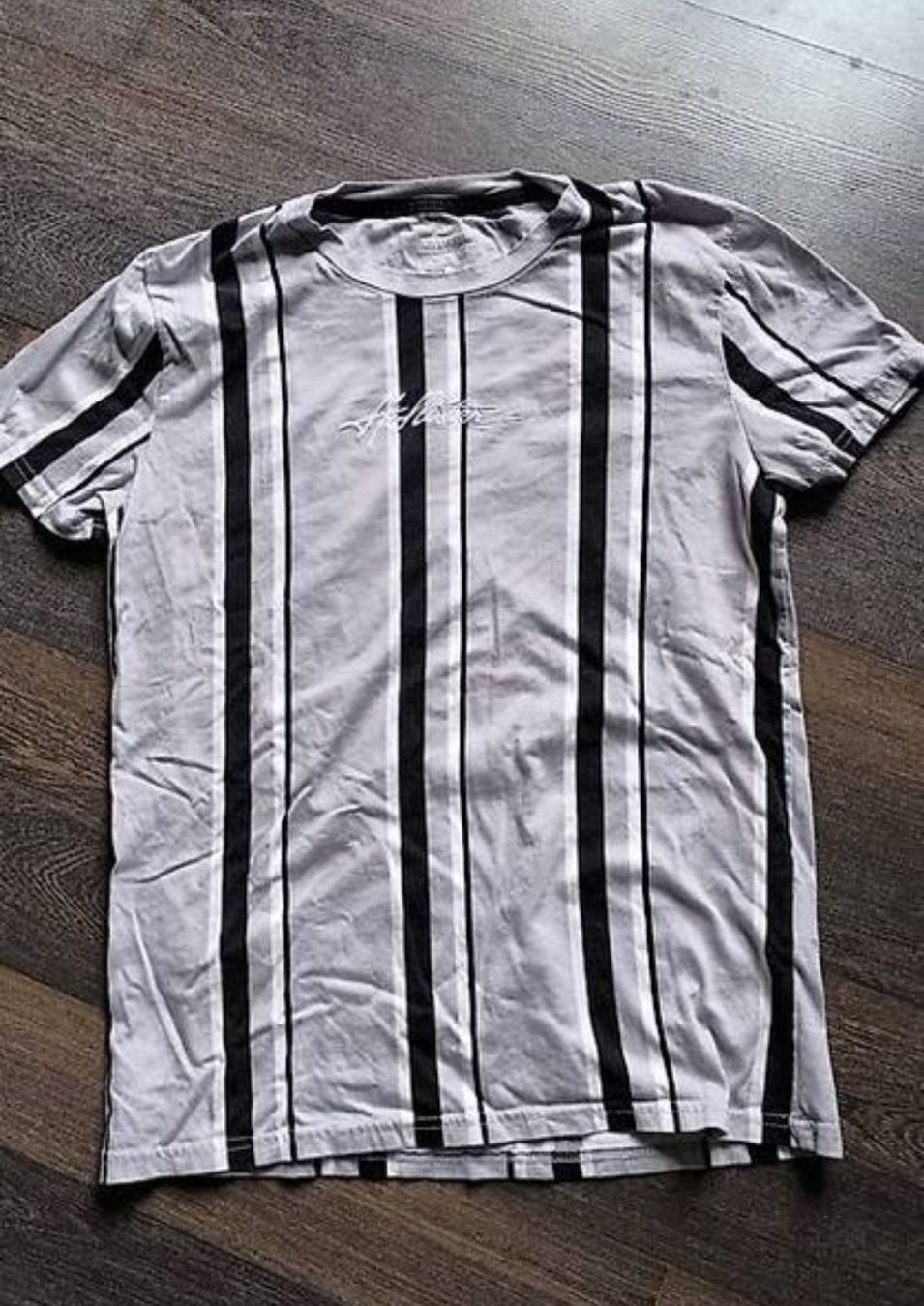 T-shirt: Vintage Shirts 3er Set top zustand – Nuovo (secondo la descrizione) da Ossingen venduto da kro_nrz6 4
