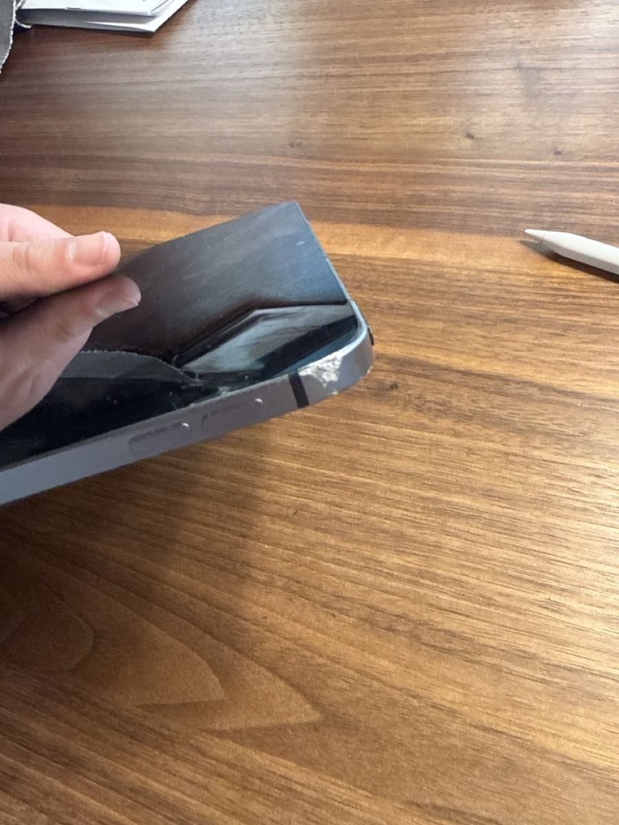 Apple Tablet PC: Apple iPad Air (4.gen) – Gebraucht aus Unterentfelden von Ecru.store 3