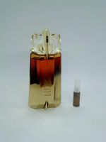 2 ml ALIEN OUD MAJESTUEUX ABFÜLLUNG