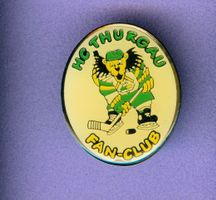 HC  THURGAU  FAN CLUB