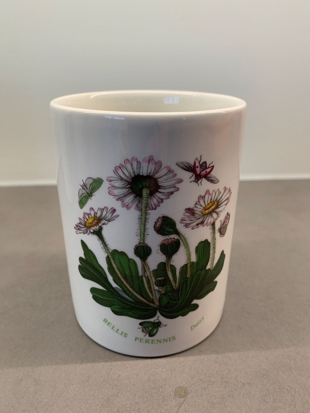 Vasen & Gefässe: Vintage Blumenvase – Neu (gemäss Beschreibung) aus Gommiswald von mob_nlt8 2
