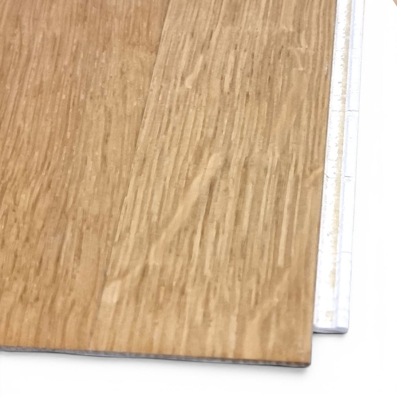 Articles en bois: 80 qm Eichenparkett, neuwertig, – D'occasion à Zürich par Pinogaudio 9