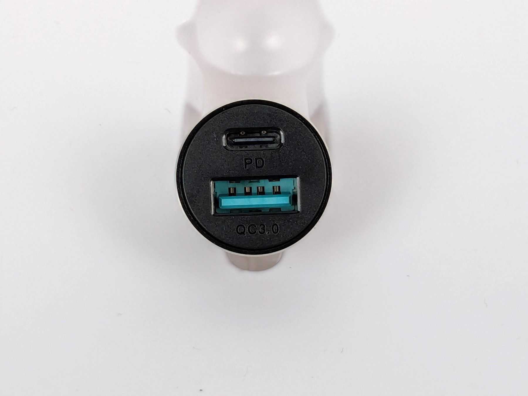 Unità & Adattatore: JOYROOM Autoadapter 30W – Nuovo (secondo la descrizione) da Dintikon venduto da Restwert_Dintikon 6