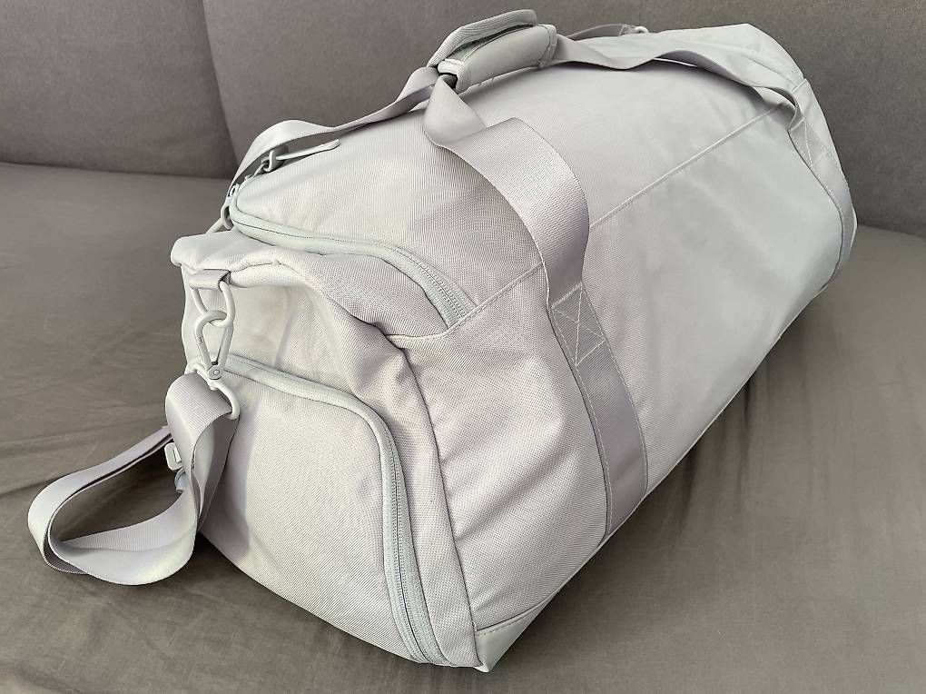 Borse: Gymshark Trainings Tasche  – Usato da Muttenz venduto da Style_2000 3