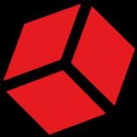 Profile image of Pfandbox