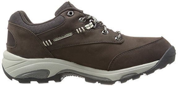 New Balance Scarpe da donna: New Balance Marche WW1069BR Gr. 37.5 – Nuovo e nell'imballaggio originale da Spreitenbach venduto da 1Runner 5
