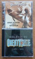 Great White – Great Zeppelin & The Best Of (2xCD)