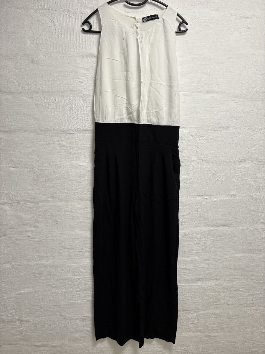 Jumpsuits: Damen Overall,Gr.M – Gebraucht aus Winterthur von Nena222