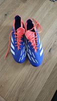 Fussballschuhe
