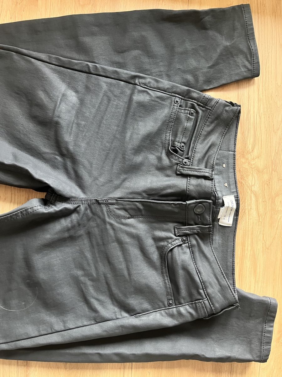 Tom Tailor Pantaloni: Tom Tailor Hose – Nuovo (secondo la descrizione) da Lohn SH venduto da Microzoff 1