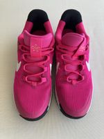 Nike Sneaker - Kinder