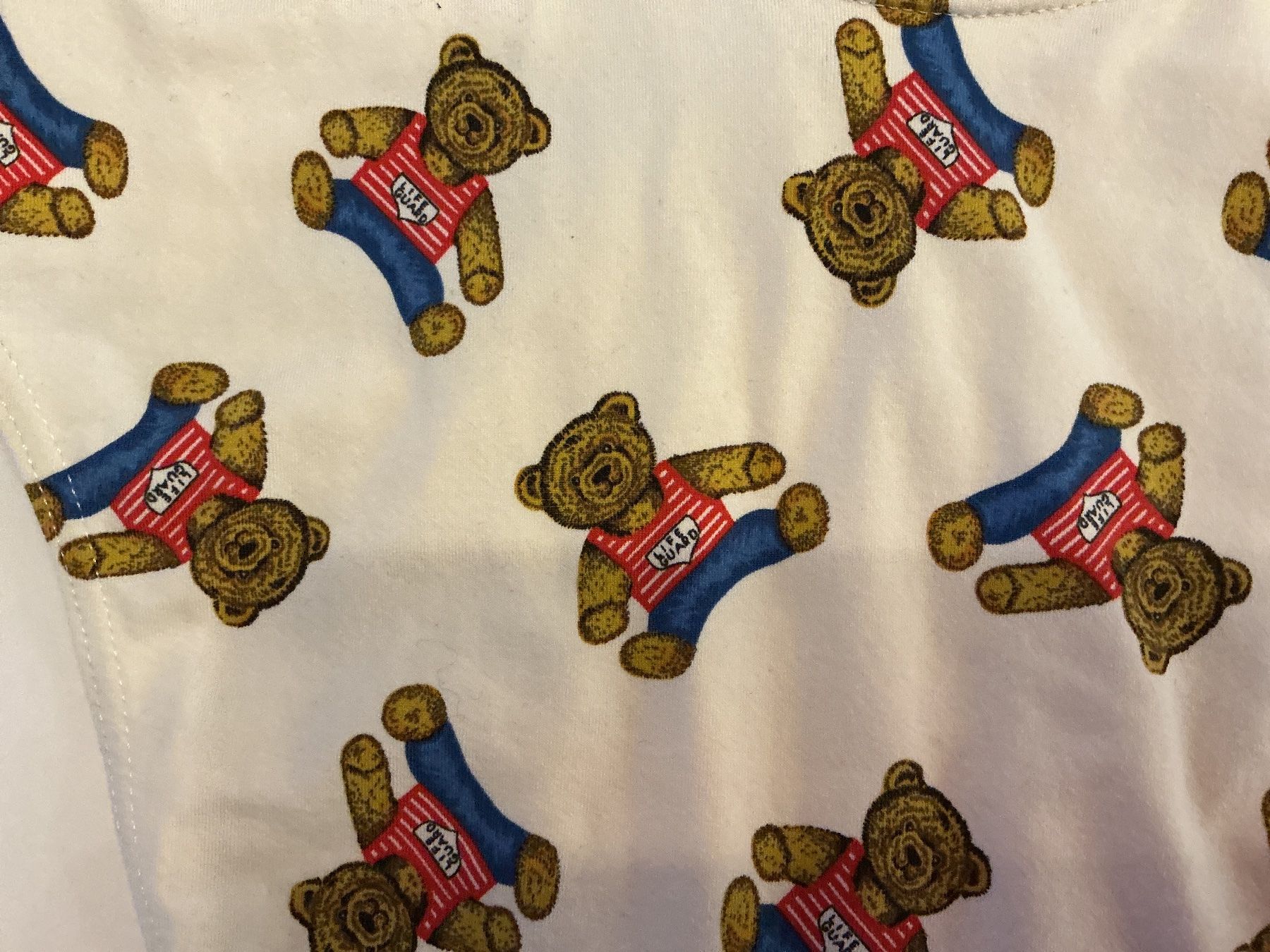 Costumi da bagno & Bikini: Cooler Badeanzug – Usato da Triesen venduto da boston7 2