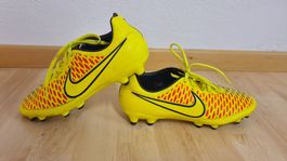 Fussballschuhe Nike Magista Gr. 41