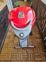 Char-Broil Elektrogrill