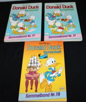 Walt Disney *DONALD DUCK* (KM)