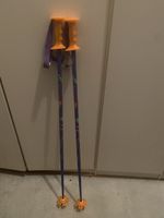 Skistöcke 115cm