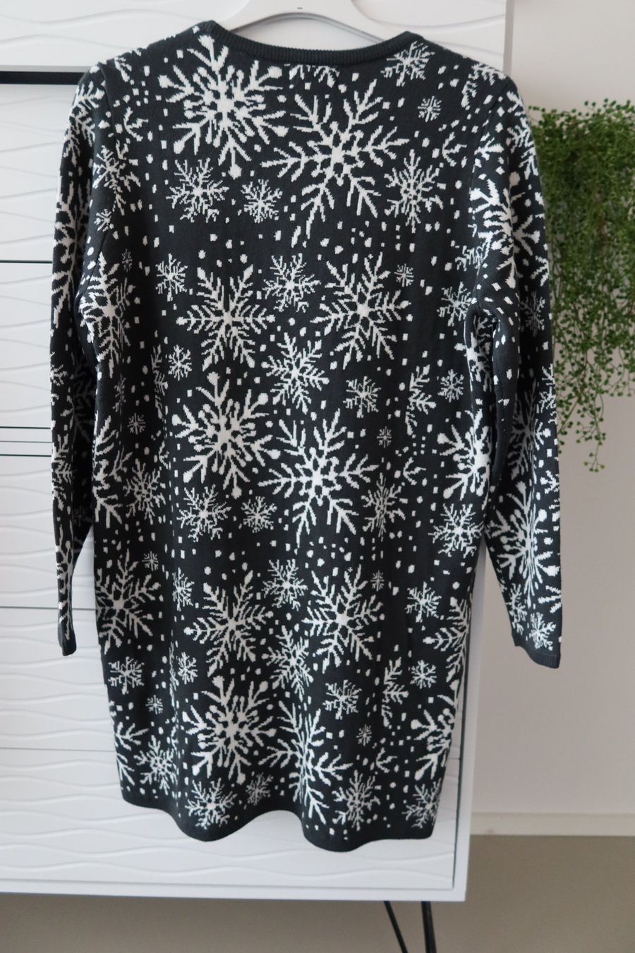 Pullover & Sweatshirts: Damenpullover Grösse XL - NEU – Neu und originalverpackt aus Zürich von Piki7 1