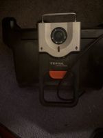 Tefal  Grill neuwertig 