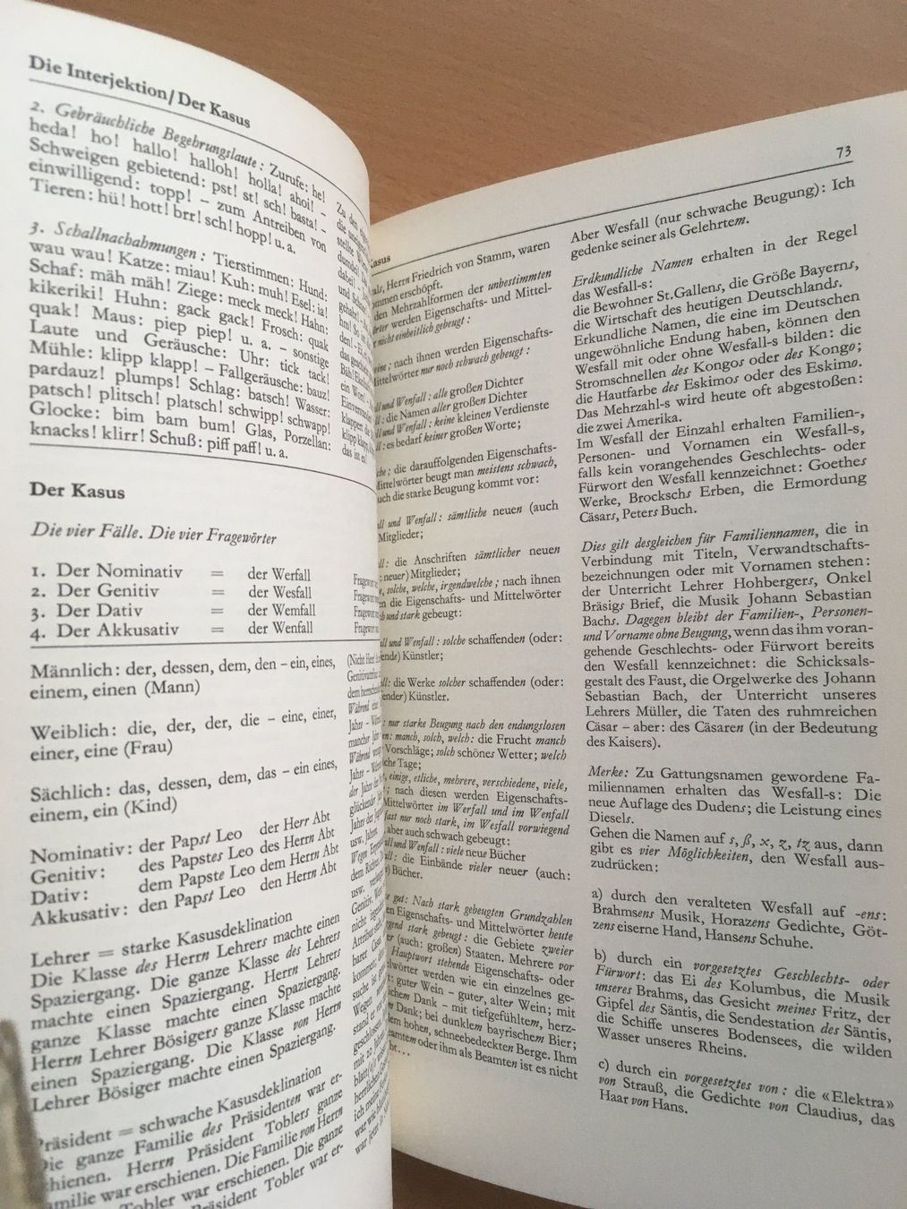 Libri: Gewusst wie - Max Walther (1960) – Usato da Grenchen venduto da Kogi7 7