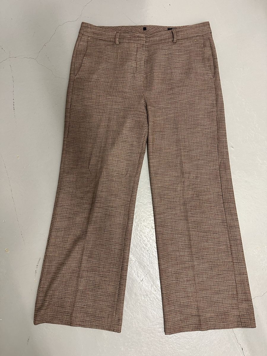 Joop Pantaloni: Stoffhose Joop! Grösse 42 – Usato da Bülach venduto da duffy_fashion_avenue