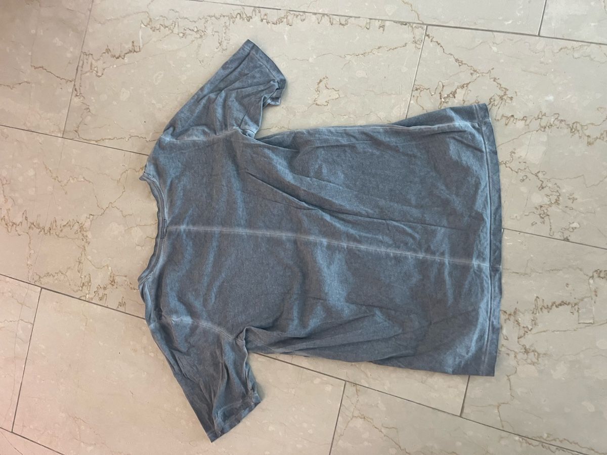 Gap T-shirts: 6 Damen T-Shirt GAP Gr. M – D'occasion à Kerzers par del13 2