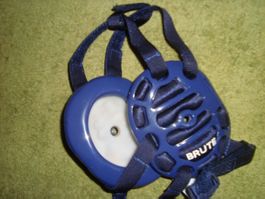 schwingen Earguard Ohrenschützer Hard core BRUTE u.s.a.
