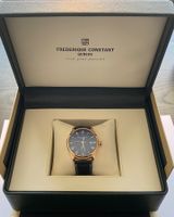 Frederique Constant Classics Sonderedition Automatic