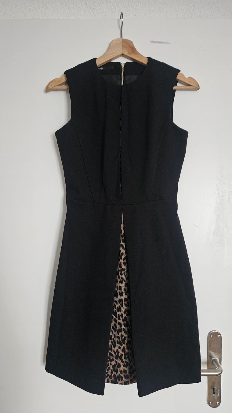 Vestiti: Evening dress, size S – Usato da Zürich venduto da kri_72l9 1