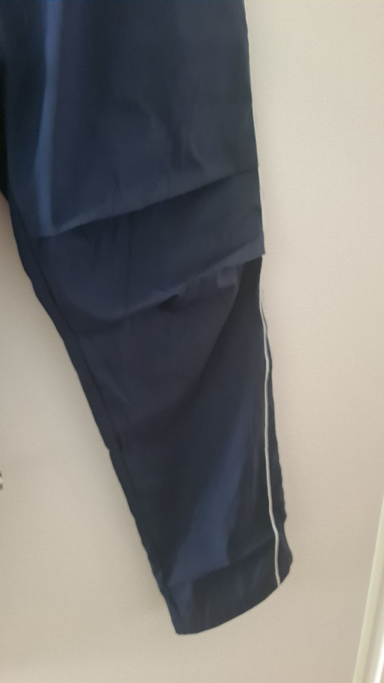 Pantaloni: sporthose XL – Nuovo (secondo la descrizione) da Aarau venduto da pafiro 3