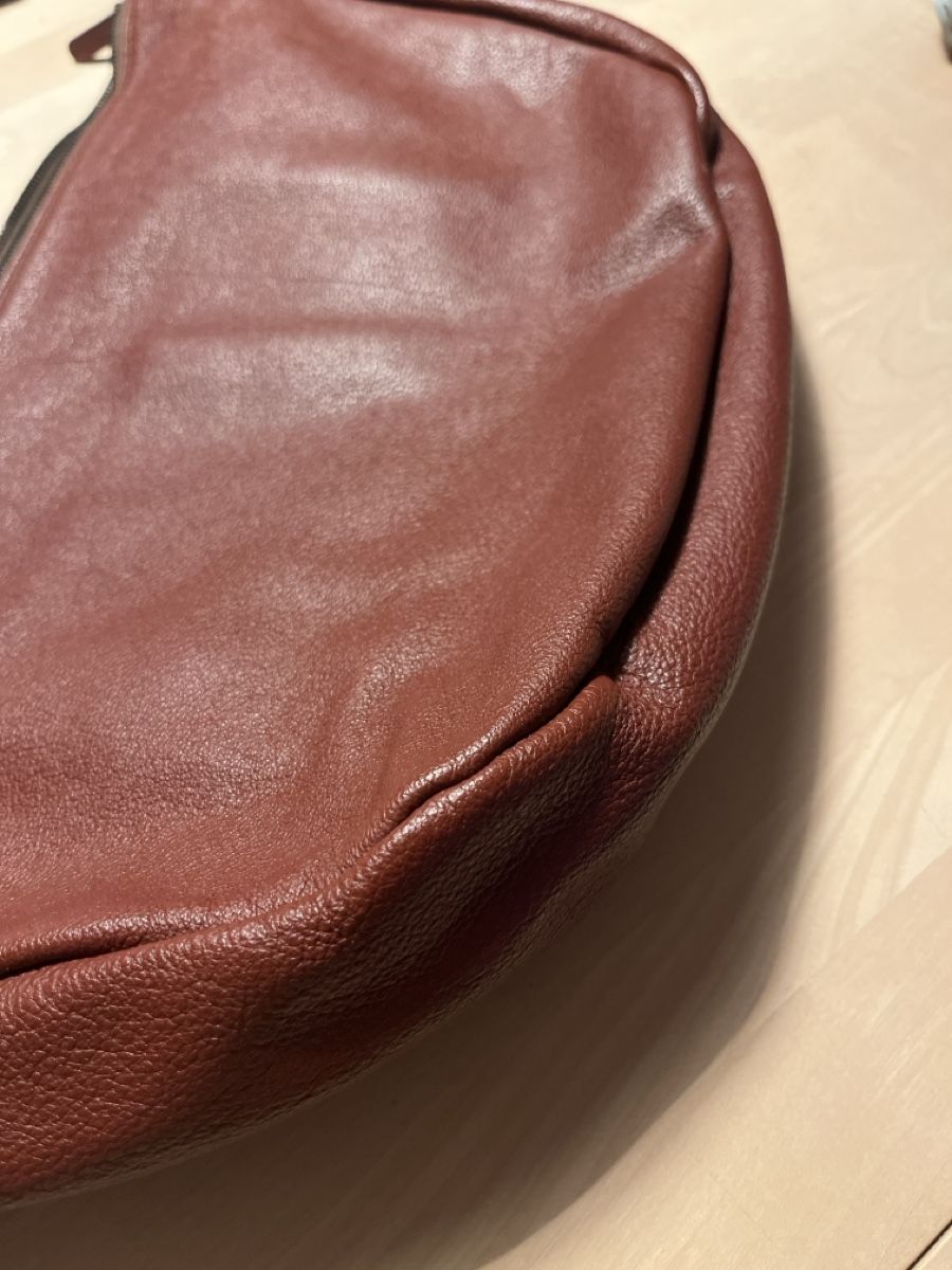 Borse da donna: Griesbach Tasche – Usato da Gattikon venduto da blauloui76 4