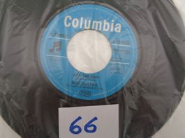 2 Vinyl Singles – Suzi Quatro - Vintage