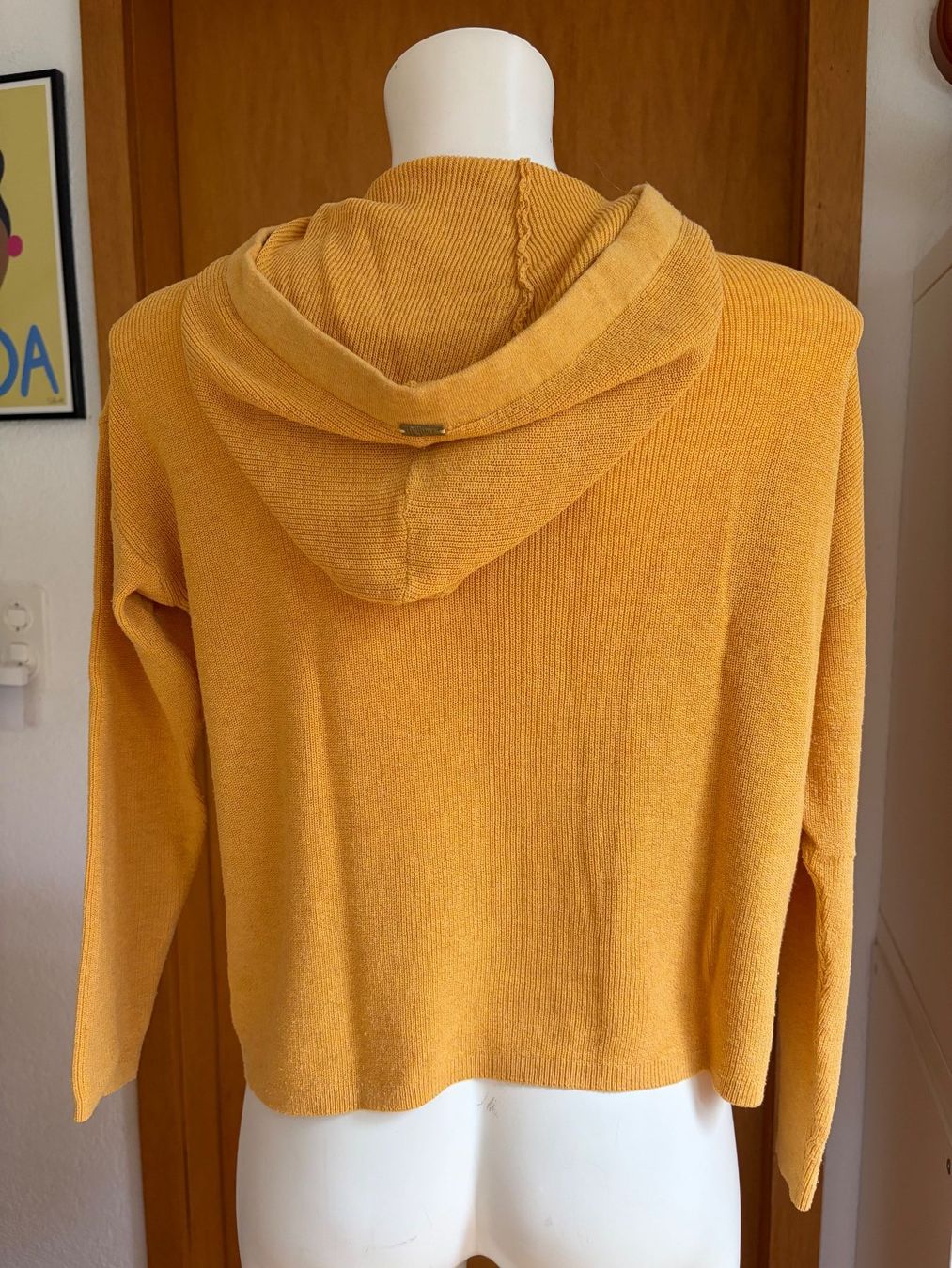 Nile Maglioni & Felpe: Nile Pullover Gr. XS – Usato da Elfingen venduto da yaris100 3