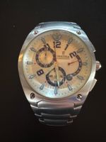 Superbe Festina modèle F6719/A