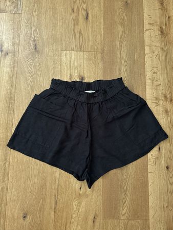 H&M Short, Gr. S