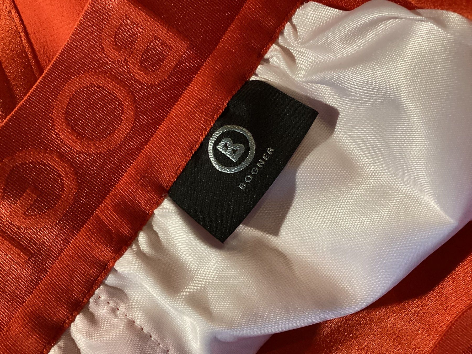 Bogner Pantaloni: FAST FABRIKNEU ! BOGNER FREIZEITHOSE 42 – Nuovo e nell'imballaggio originale da Nänikon venduto da rmw24 1