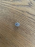 Pandora Charm