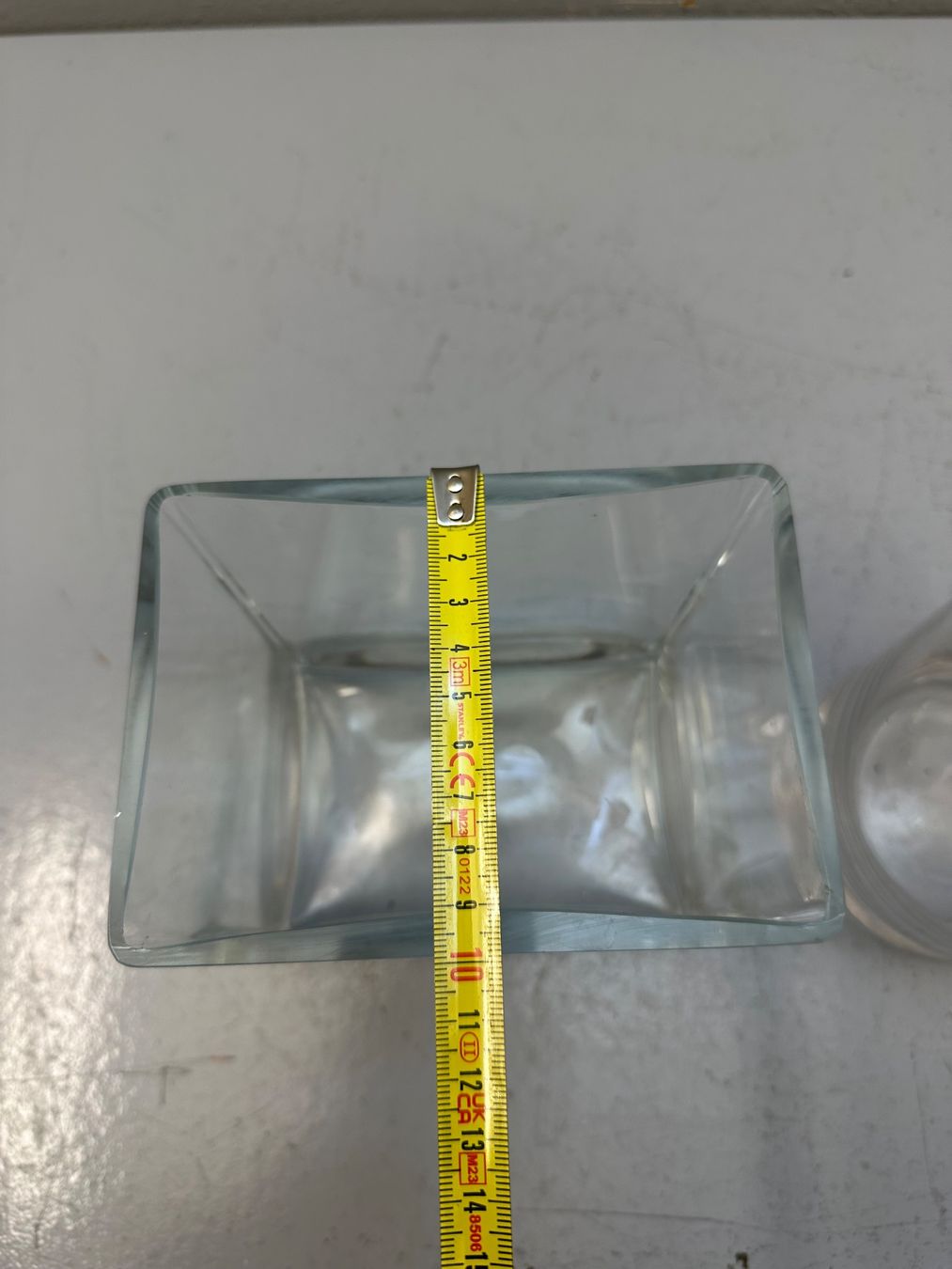Vase & Récipients: 3x VASEN #1 AB 1.- !!! – D'occasion à Zürich par NIKI777 7