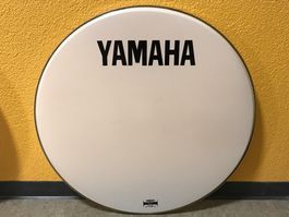 Yamaha Fell by Remo 28" für Pauke, Fasnachtspauke