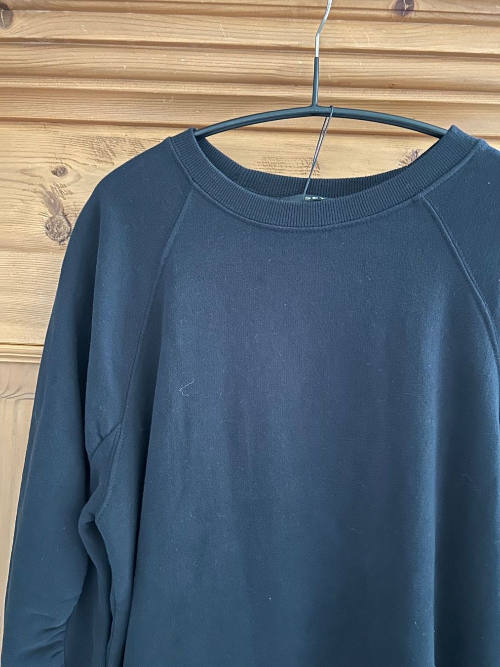 Vestiti: Kleid, Rock, Set //NEU// 34 – Nuovo (secondo la descrizione) da Stettfurt venduto da outlet72 1